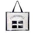 Promotional PP Woven Shopping Bags